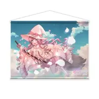 Himari Noa - Tapestry - VTuber