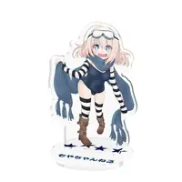 耶倉もや - Acrylic stand - VTuber