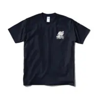 耶倉もや - Clothes - T-shirts - VTuber Size-M