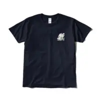 耶倉もや - Clothes - T-shirts - VTuber Size-L