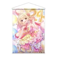 椎名あんず。 - Tapestry - VTuber