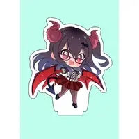 世闇イズモ - Postcard - Acrylic stand - VTuber