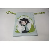 Mihoru - Pouch - VTuber