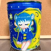 Mihoru - Case - VTuber