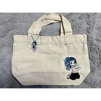 Mihoru - Bag - VTuber