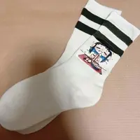 Mihoru - Clothes - VTuber (Random Item)