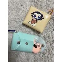 Mihoru - Case - VTuber (Random Item)