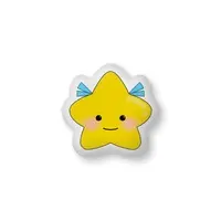 Tenma Supika - Cushion - VTuber