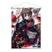 Ion Serenade - Tapestry - VTuber