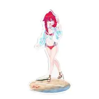 ふぉー - Acrylic stand - VTuber