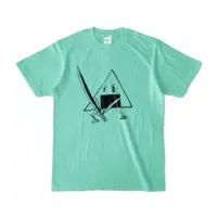 ふぉー - Clothes - T-shirts - VTuber Size-S