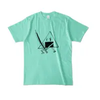 ふぉー - Clothes - T-shirts - VTuber Size-L