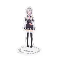 Otose Pia - Acrylic stand - VTuber