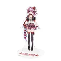 Kamihana Chisato - Acrylic stand - VTuber