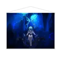 ceumeer - Tapestry - VTuber