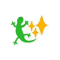 Harube Maro - Stickers - VTuber