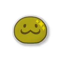 Harube Maro - Cushion - VTuber Size-H61×W86cm