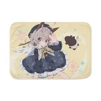 夢野つむぎ - Blanket - VTuber
