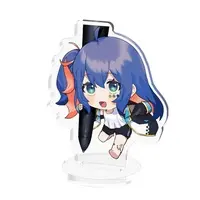 Fukami Suiren - Acrylic stand - VTuber