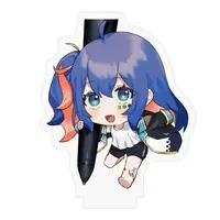 Fukami Suiren - Acrylic stand - VTuber