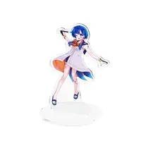 Fukami Suiren - Acrylic stand - VTuber