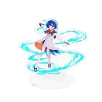 Fukami Suiren - Acrylic stand - VTuber