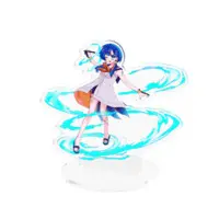 Fukami Suiren - Acrylic stand - VTuber