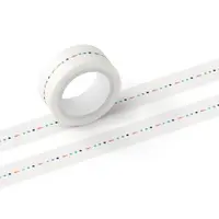 Fukami Suiren - Masking Tape - VTuber