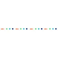 Fukami Suiren - Masking Tape - VTuber