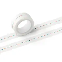 Fukami Suiren - Masking Tape - VTuber