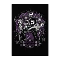 Dokuhaki Mutsume - Poster - VTuber Size-B1