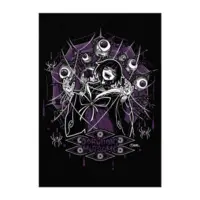 Dokuhaki Mutsume - Poster - VTuber Size-B3