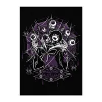 Dokuhaki Mutsume - Poster - VTuber Size-A1