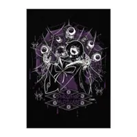 Dokuhaki Mutsume - Poster - VTuber Size-A2