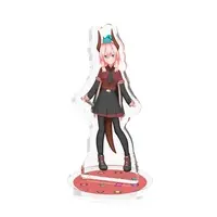 Krim B - Acrylic stand - VTuber