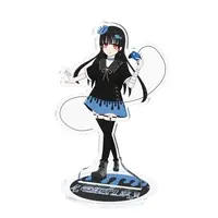 Nishimikado Ikiru - Acrylic stand - VTuber