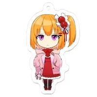 木立了（こだち） - Key Chain - Acrylic Key Chain - VTuber