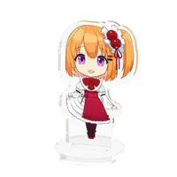 木立了（こだち） - Acrylic stand - VTuber