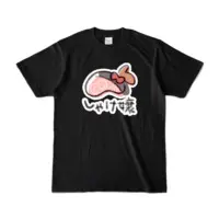 木立了（こだち） - Clothes - T-shirts - VTuber Size-S
