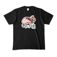 木立了（こだち） - Clothes - T-shirts - VTuber Size-M