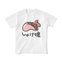 木立了（こだち） - Clothes - T-shirts - VTuber Size-S