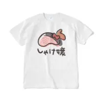 木立了（こだち） - Clothes - T-shirts - VTuber Size-XL