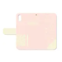 Kyoka Shino - Smartphone Cover - VTuber Size-iPhone XS / X 