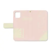 Kyoka Shino - Smartphone Cover - VTuber Size-iPhone11 