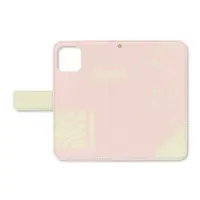 Kyoka Shino - Smartphone Cover - VTuber Size-iPhone11Pro 