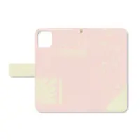 Kyoka Shino - Smartphone Cover - VTuber Size-iPhone11ProMax 