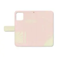 Kyoka Shino - Smartphone Cover - VTuber Size-iPhone12 ProMax 