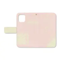 Kyoka Shino - Smartphone Cover - VTuber Size-iPhone12 mini 