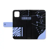 Kyoka Shino - Smartphone Cover - VTuber Size-iPhone11 