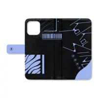 Kyoka Shino - Smartphone Cover - VTuber Size-iPhone12 ProMax 